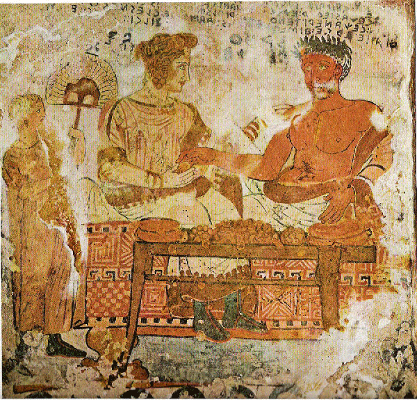 Etruscan_mural_banquet7.gif