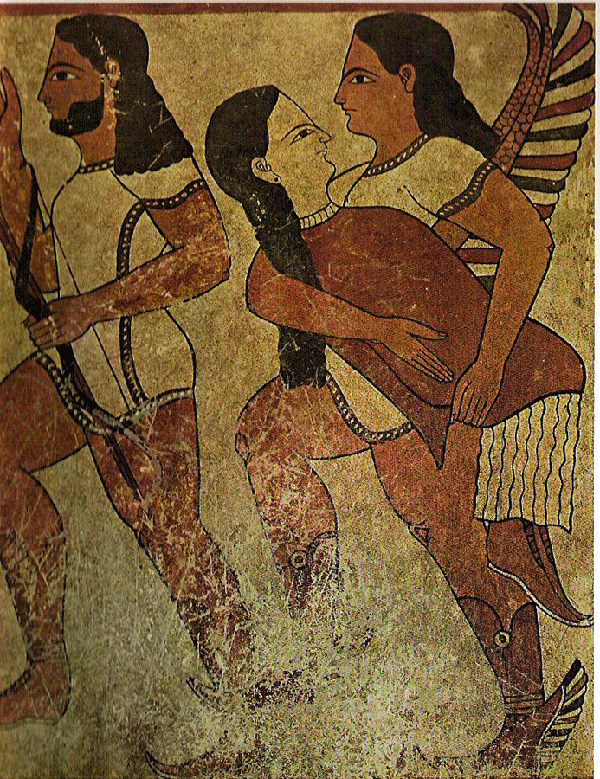 http://www.maravot.com/Etruscan_mural_hermes.gif