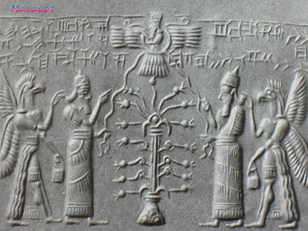 http://www.maravot.com/Phrygian/Ashur.anointing.jpg