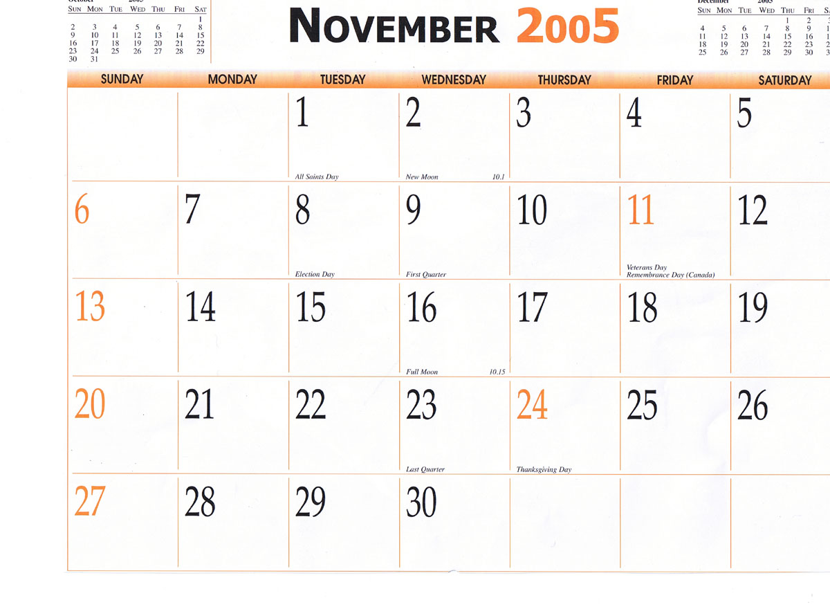 Maravot World News Maravot World News